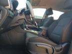 Orlando, FL에서 판매 중인 2021 Kia Sportage Lx - Front End