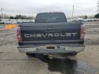 2003 Chevrolet Silverado K1500 for Sale in Portland, OR - Biohazard/Chemical