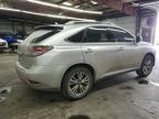 2013 Lexus Rx 350 Base للبيع في Denver، CO - Front End