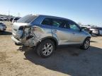 2015 Mazda Cx-9 Sport продається в Tucson, AZ - Rear End