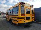 2023 Gmc Savana Cutaway G4500 for Sale in Ellwood City, PA - Front End
