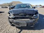 2018 Ford Fusion Se за продажба в Colton, CA - Front End