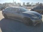 2014 Lexus Gs 350 en Venta en Dunn, NC - Front End