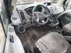 2015 Ford Transit T-350 Hd продається в Elgin, IL - Minor Dent/Scratches