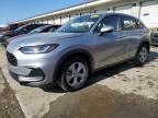2025 Honda Hr-V Lx for Sale in Louisville, KY - Front End