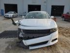 2019 Dodge Charger Sxt للبيع في Jacksonville، FL - Front End
