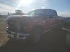 Brighton, CO에서 판매 중인 2021 Ford F350 Super Duty - Front End