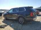 2023 Kia Telluride Lx na sprzedaż w Seaford, DE - Mechanical