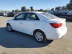 2010 Kia Forte Ex for Sale in Martinez, CA - Vandalism