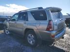 2003 Toyota 4Runner Sr5 за продажба в Magna, UT - Front End