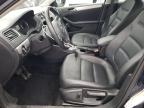 Rogersville, MO에서 판매 중인 2013 Volkswagen Jetta Se - Front End