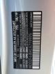 2020 Mercedes-Benz E 450 4Matic на продаже в Memphis, TN - Front End