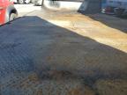 2014 Ram 5500  for Sale in Des Moines, IA - Burn