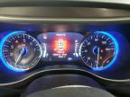 2023 Chrysler Pacifica Touring L for Sale in Phoenix, AZ - Side
