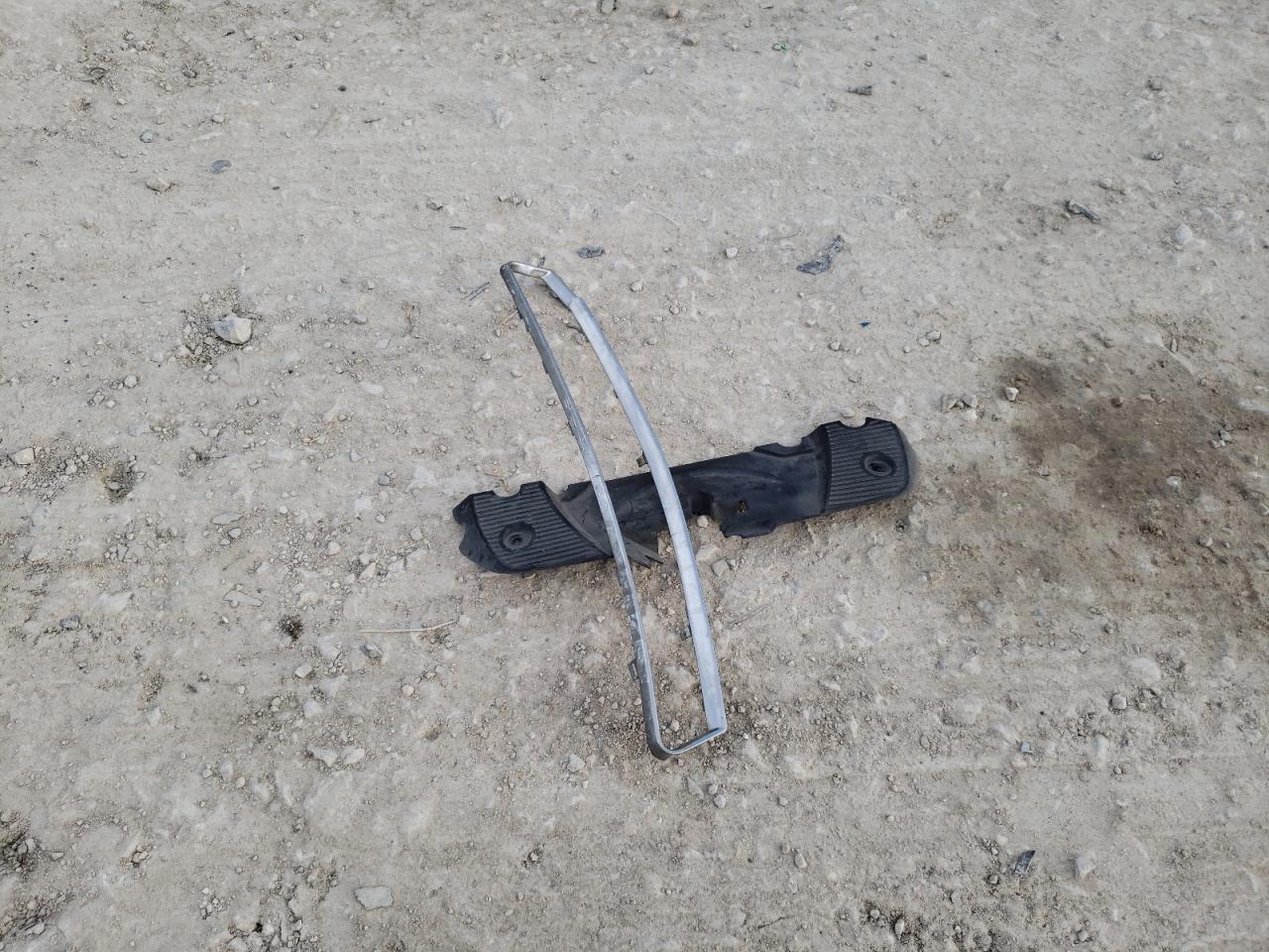 2006 Chevrolet Impala Ls VIN: 2G1WB58K369146195 Lot: 45492835