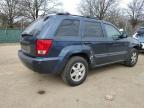 2009 Jeep Grand Cherokee Laredo للبيع في Laurel، MD - All Over