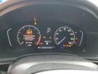 2025 Honda Civic Sport for Sale in Houston, TX - Side