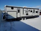2017 Jayco Jay Flight for Sale in Lansing, MI - Front End