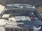 Kansas City, KS에서 판매 중인 2008 Jeep Liberty Sport - Front End