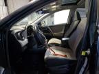 2017 Toyota Rav4 Xle للبيع في North Billerica، MA - Front End