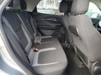 2023 Chevrolet Trailblazer Lt for Sale in Harleyville, SC - Front End