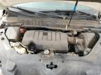 2012 Buick Enclave  იყიდება Andrews-ში, TX - Front End