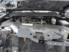 2009 Chevrolet Silverado K2500 Heavy Duty Ltz for Sale in Louisville, KY - Front End