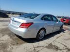 2016 Hyundai Equus Signature продається в Wilmer, TX - Front End