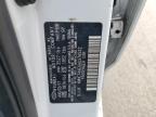 2017 Hyundai Accent Se for Sale in Martinez, CA - Vandalism