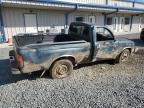 1997 Toyota Tacoma    იყიდება Concord-ში, NC - All Over