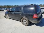 2014 Ford Expedition Limited for Sale in Gaston, SC - All Over