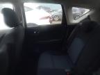 2014 NISSAN NOTE ACENT for sale at Copart ROCHFORD