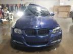 2011 Bmw 335 D zu verkaufen in Elgin, IL - Side