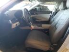 2018 Honda Accord Lx zu verkaufen in American Canyon, CA - Front End