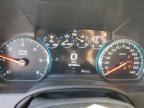 2017 Gmc Yukon Xl K1500 Slt en Venta en Conway, AR - Front End