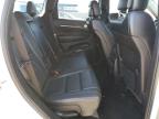 Greenwood, NE에서 판매 중인 2012 Jeep Grand Cherokee Laredo - Front End