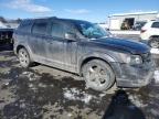 2015 Dodge Journey Crossroad zu verkaufen in Windham, ME - Front End