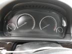 2015 Bmw 535 D Xdrive en Venta en Waldorf, MD - Front End