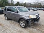 2014 Honda Pilot Ex zu verkaufen in Eight Mile, AL - Front End