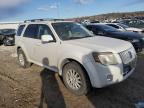 2011 Mercury Mariner Premier for Sale in Kansas City, KS - Rear End
