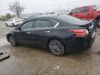 2015 Nissan Altima 2.5 en Venta en Lexington, KY - Front End