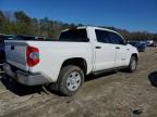 2020 Toyota Tundra Crewmax Sr5 на продаже в Seaford, DE - Rear End