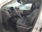 2019 Jeep Cherokee Limited zu verkaufen in West Palm Beach, FL - Water/Flood