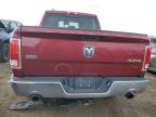 2013 Ram 1500 Laramie for Sale in Brighton, CO - Front End