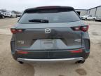 2023 Mazda Cx-50 Premium للبيع في Oklahoma City، OK - Side