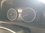 2015 Acura Rdx  للبيع في Kansas City، KS - Front End