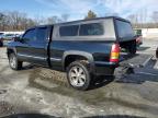 2001 Chevrolet Silverado K1500 იყიდება Spartanburg-ში, SC - Side