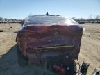 2024 Buick Envista Preferred de vânzare în Pekin, IL - Rear End