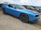 2019 Dodge Challenger Sxt for Sale in Tanner, AL - Front End