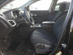 2013 Gmc Terrain Sle for Sale in Denver, CO - Side